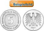 Deutschland 5 Deutsche Mark Deutschland -