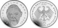 Deutschland 2 Deutsche Mark Deutschland -