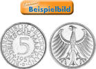 Deutschland 5 Deutsche Mark Deutschland -