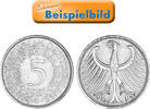 Deutschland 5 Deutsche Mark Deutschland -