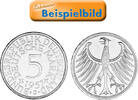 Deutschland 5 Deutsche Mark Deutschland -