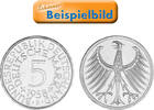 Deutschland 5 Deutsche Mark Deutschland -