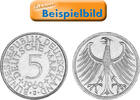 Deutschland 5 Deutsche Mark Deutschland -