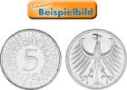 Deutschland 5 Deutsche Mark Deutschland -