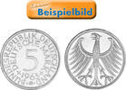 Deutschland 5 Deutsche Mark Deutschland -