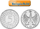Deutschland 5 Deutsche Mark Deutschland -