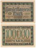 Württemberg