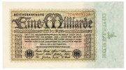 Deutsches Reich