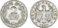Jaeger 320 2 Reichsmark Jaeger 320 -