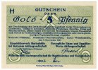 Kotzenau-Mallmitz (Chocianow)