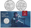 Österreich 10 Euro Österreich -