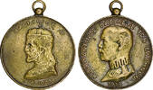 GRIECHENLAND Erinnerungsmedaille 1913 GRIECHENLAND Erinnerungsmedaille 1913 -