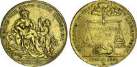 TEUERUNG 1816/1817 TEUERUNG 1816/1817 -