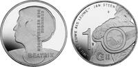 Niederlande 10 Gulden Niederlande -