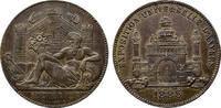 BELGIEN ANTWERPEN Weltausstellung 1885 BELGIEN ANTWERPEN Weltausstellung 1885 -