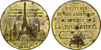 PARIS Souvenir Eiffelturm 1889 PARIS Souvenir Eiffelturm 1889 -