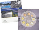 Finnland Euro-KMS 2022 3,88 Euro Finnland Euro-KMS 2022 -