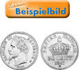 Frankreich 50 Centimes Frankreich -