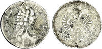 SCHWEIZ, Basel Bistum 20 Kreuzer SCHWEIZ, Basel Bistum -