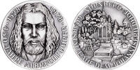 ALBRECHT DÜRER - JOHANNISFRIEDHOF 1978 ALBRECHT DÜRER - JOHANNISFRIEDHOF 1978 -