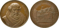 NÜRNBERG 400. Geburtstag von Hans Sachs 1894 Medaille - NÜRNBERG 400. Geburtstag von Hans Sachs 1894 -