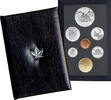 Canada 2,91 Dollars Canada -