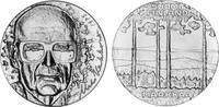 Finnland 10 Markkaa Finnland -