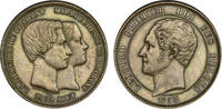 Belgien 10 Centimes Belgien -