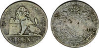 Belgien 5 Centimes Belgien -