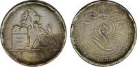 Belgien 10 Centimes Belgien -