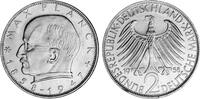Deutschland 2 Deutsche Mark Deutschland -