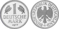 Deutschland 1 Deutsche Mark Deutschland -