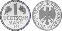 Deutschland 1 Deutsche Mark Deutschland -