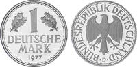 Deutschland 1 Deutsche Mark Deutschland -