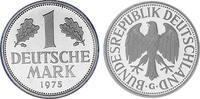 Deutschland 1 Deutsche Mark Deutschland -