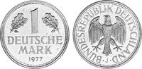 Deutschland 1 Deutsche Mark Deutschland -