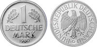 Deutschland 1 Deutsche Mark Deutschland -