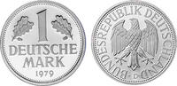 Deutschland 1 Deutsche Mark Deutschland -