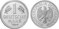 Deutschland 1 Deutsche Mark Deutschland -
