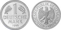 Deutschland 1 Deutsche Mark Deutschland -