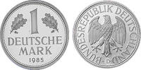 Deutschland 1 Deutsche Mark Deutschland -