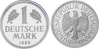 Deutschland 1 Deutsche Mark Deutschland -