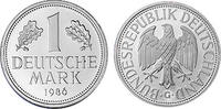 Deutschland 1 Deutsche Mark Deutschland -