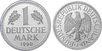Deutschland 1 Deutsche Mark Deutschland -