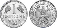 Deutschland 1 Deutsche Mark Deutschland -
