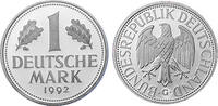 Deutschland 1 Deutsche Mark Deutschland -
