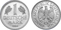 Deutschland 1 Deutsche Mark Deutschland -