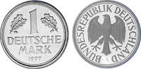 Deutschland 1 Deutsche Mark Deutschland -