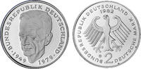 Deutschland 2 Deutsche Mark Deutschland -
