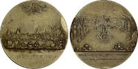 NÜRNBERG 1906 3. Bayerische Landes- … Kunstausstel Medaille - NÜRNBERG 1906 3. Bayerische Landes- … Kunstausstellung -